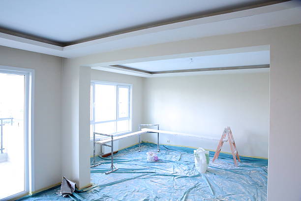 Best Drywall for Remodeling  in Governors Clu, NC